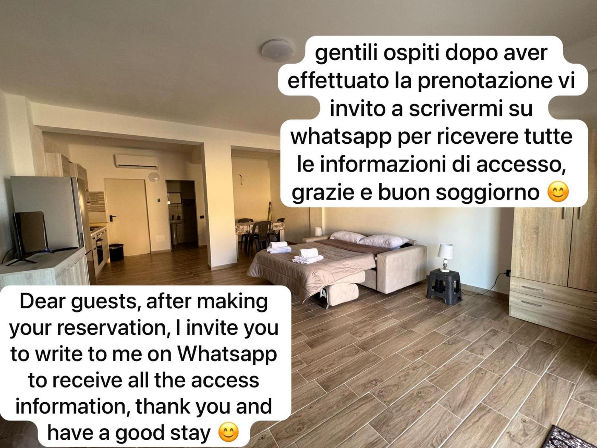 Mc Rooms Torretta  Екстериор снимка