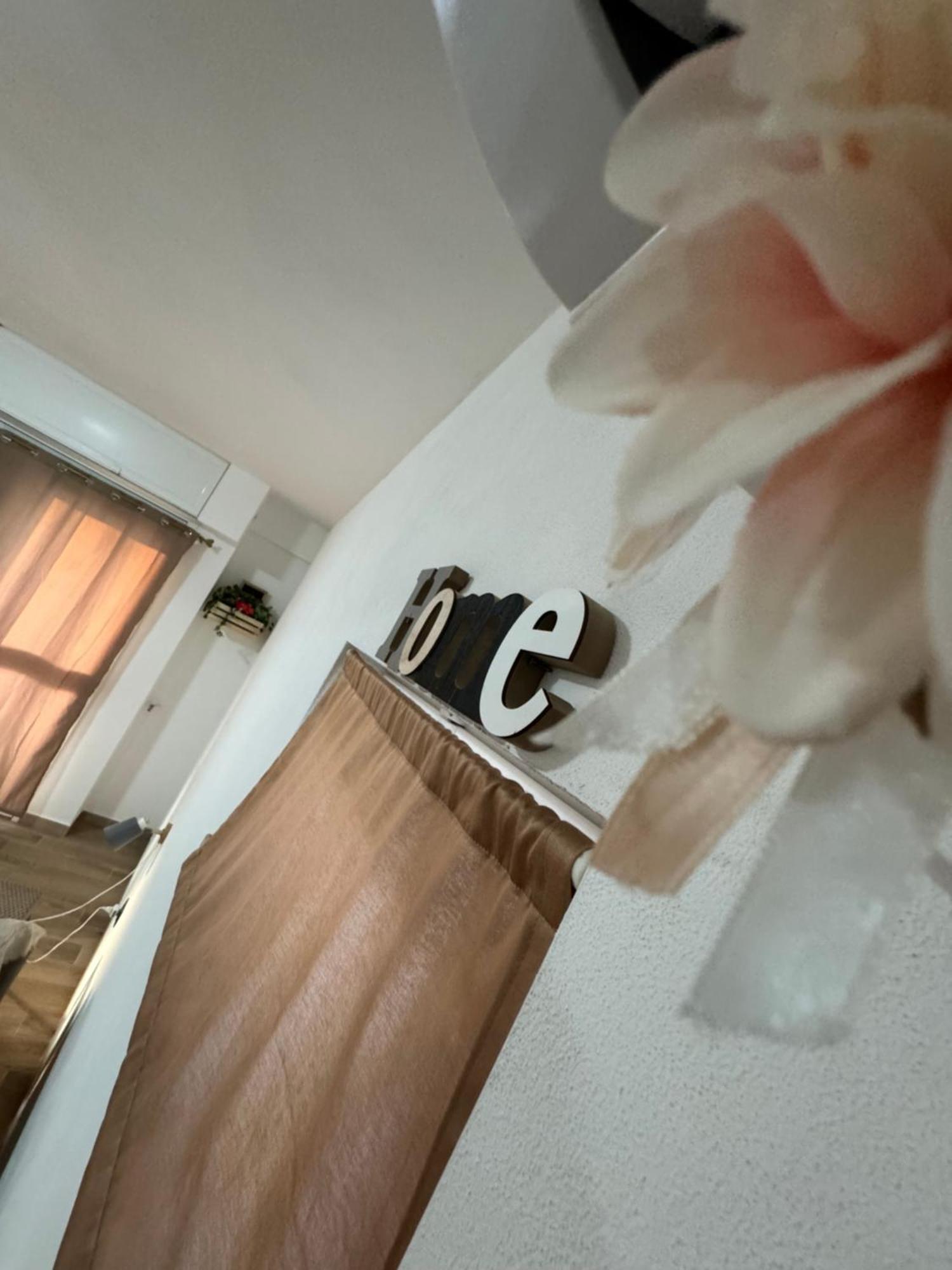 Mc Rooms Torretta  Екстериор снимка