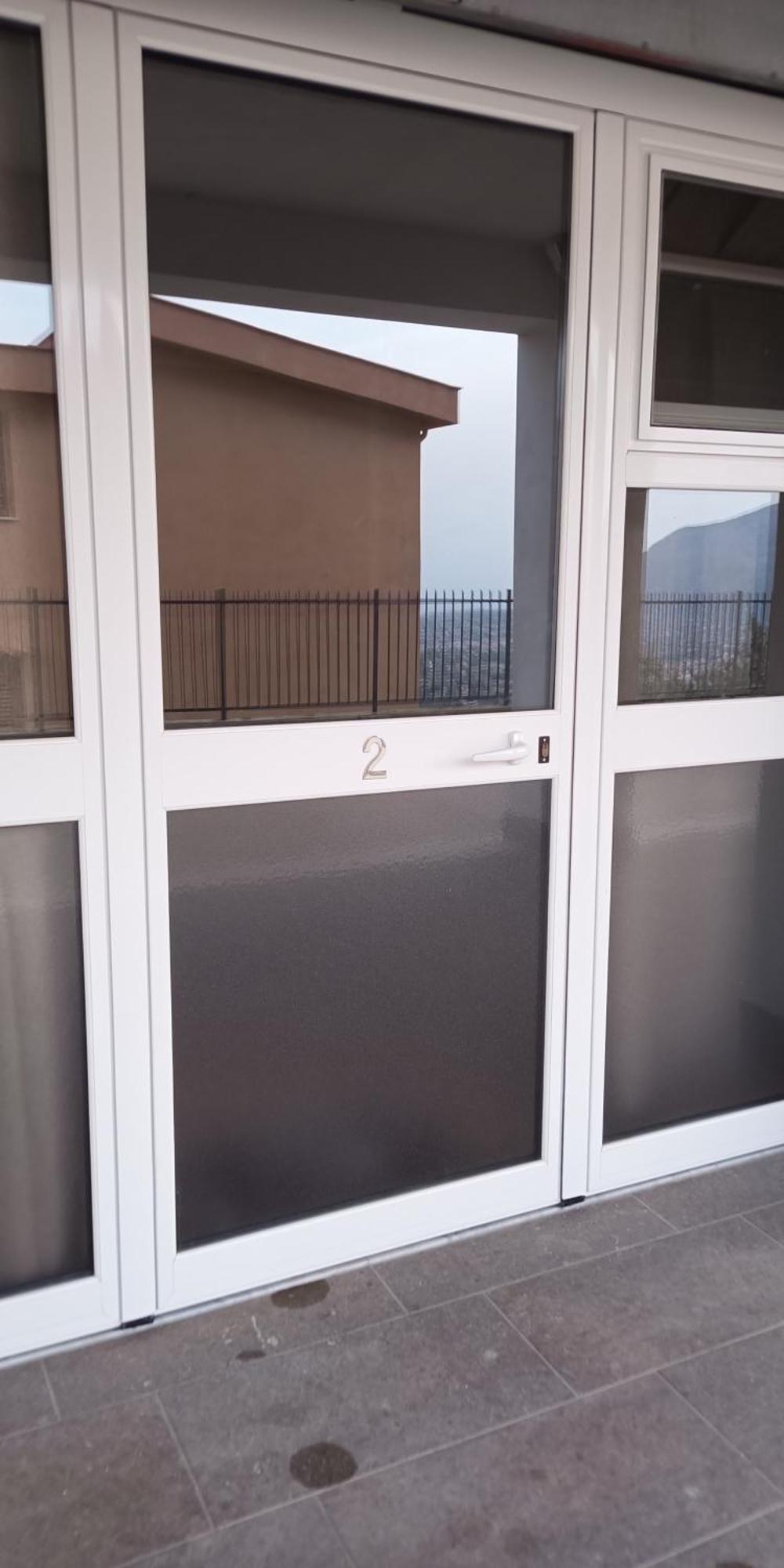 Mc Rooms Torretta  Екстериор снимка